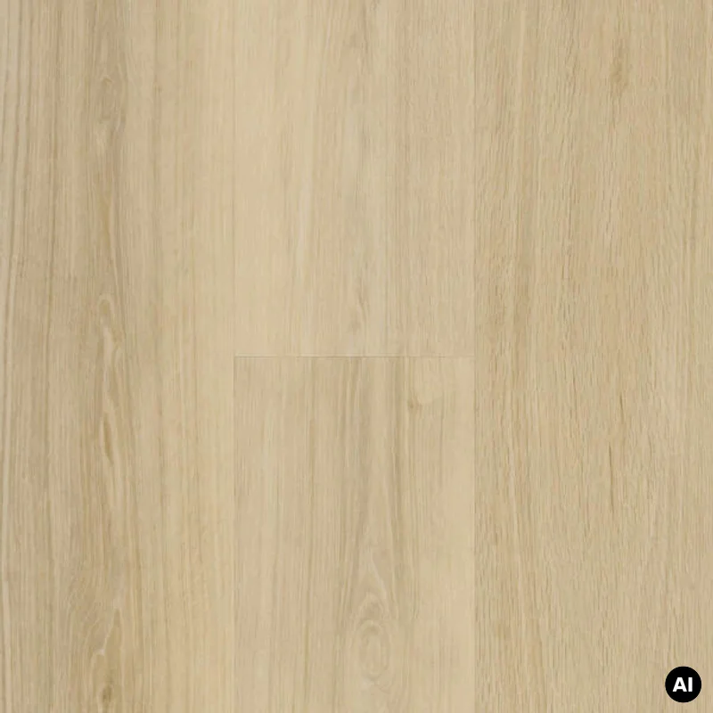 Panele winylowe Sorrento Klasa 33 4.5 mm, 60002413 - 4