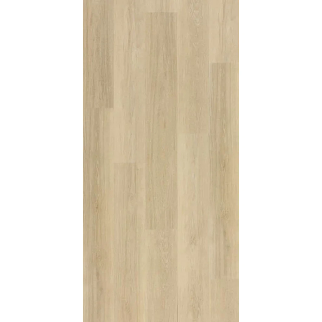 Panele winylowe Sorrento kl.23 60002413 Klasa 23 4.5 mm