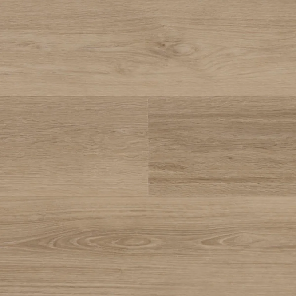 Panele winylowe Orlando kl.23 60002414 Klasa 23 4.5 mm