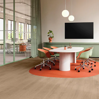 Panele winylowe Orlando kl.23 60002414 Klasa 23 4.5 mm