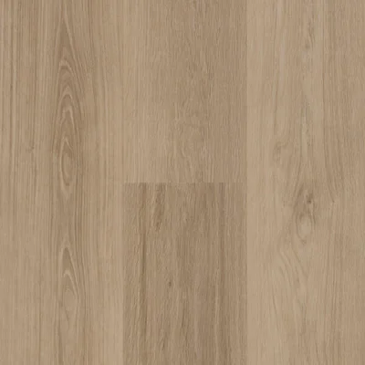 Panele winylowe Orlando kl.23 60002414 Klasa 23 4.5 mm