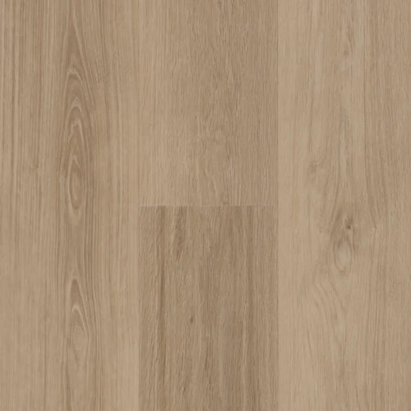 Panele winylowe Orlando kl.23 60002414 Klasa 23 4.5 mm - 5