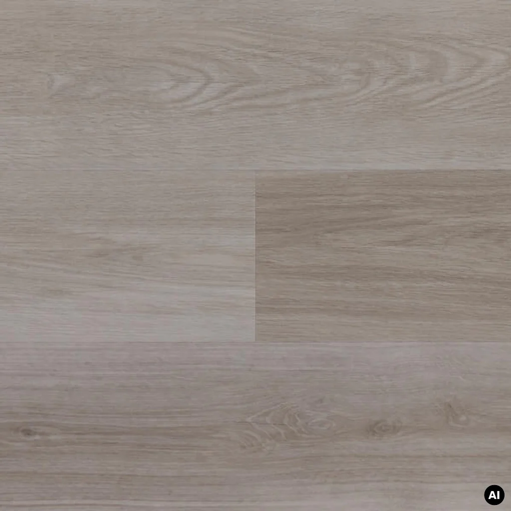 Panele winylowe Oslo Klasa 33 4.5 mm, 60002415