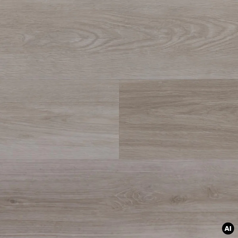 Panele winylowe Oslo Klasa 33 4.5 mm, 60002415 - 2
