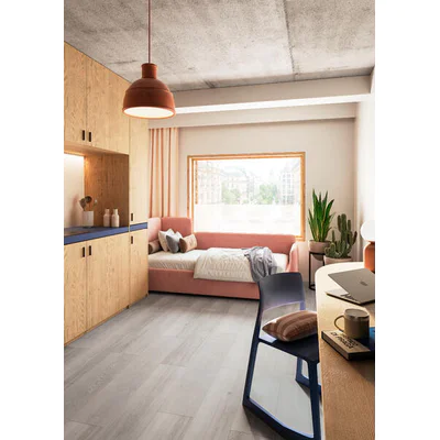 Panele winylowe Oslo kl.23 60002415 Klasa 23 4.5 mm