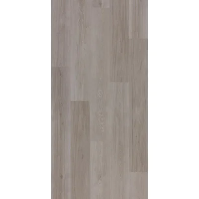 Panele winylowe Oslo kl.23 60002415 Klasa 23 4.5 mm