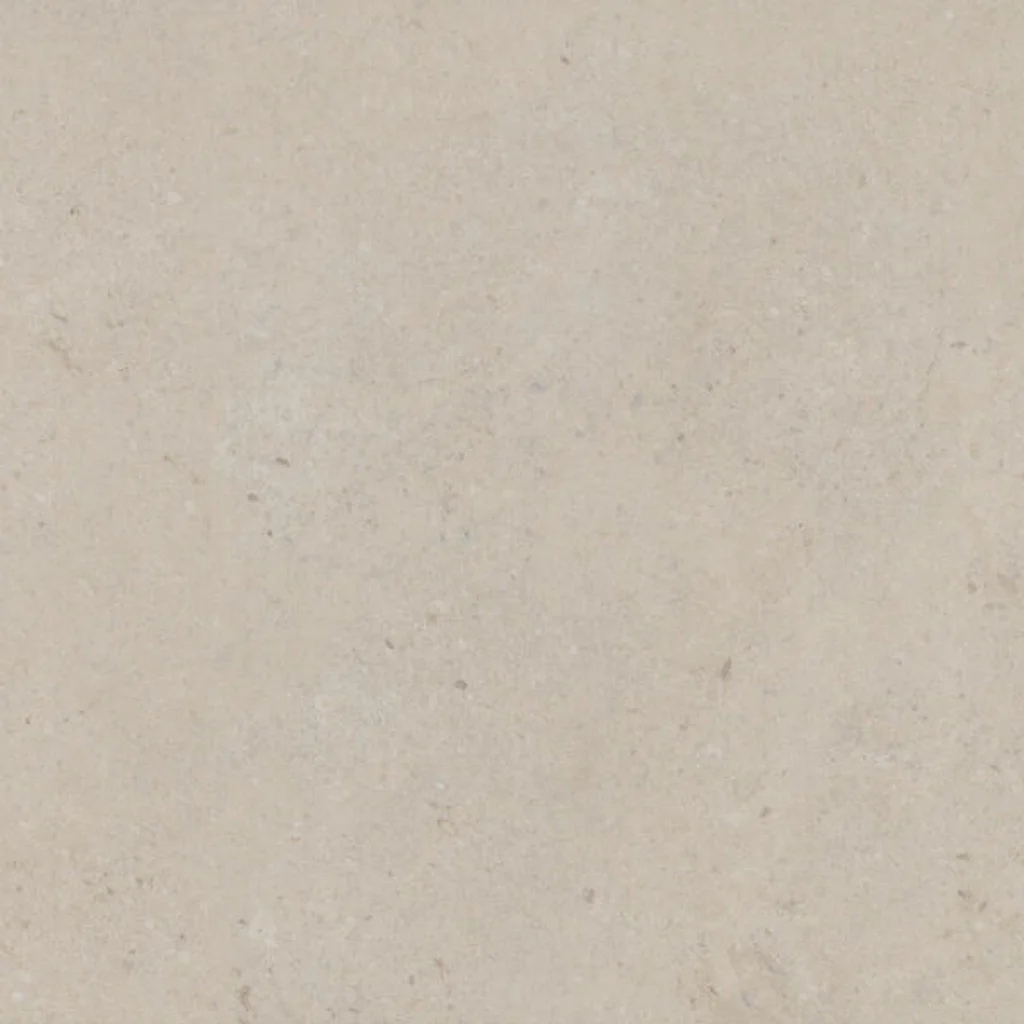 Panele winylowe Delhi kl.23 60002345 Klasa 23 4.5 mm