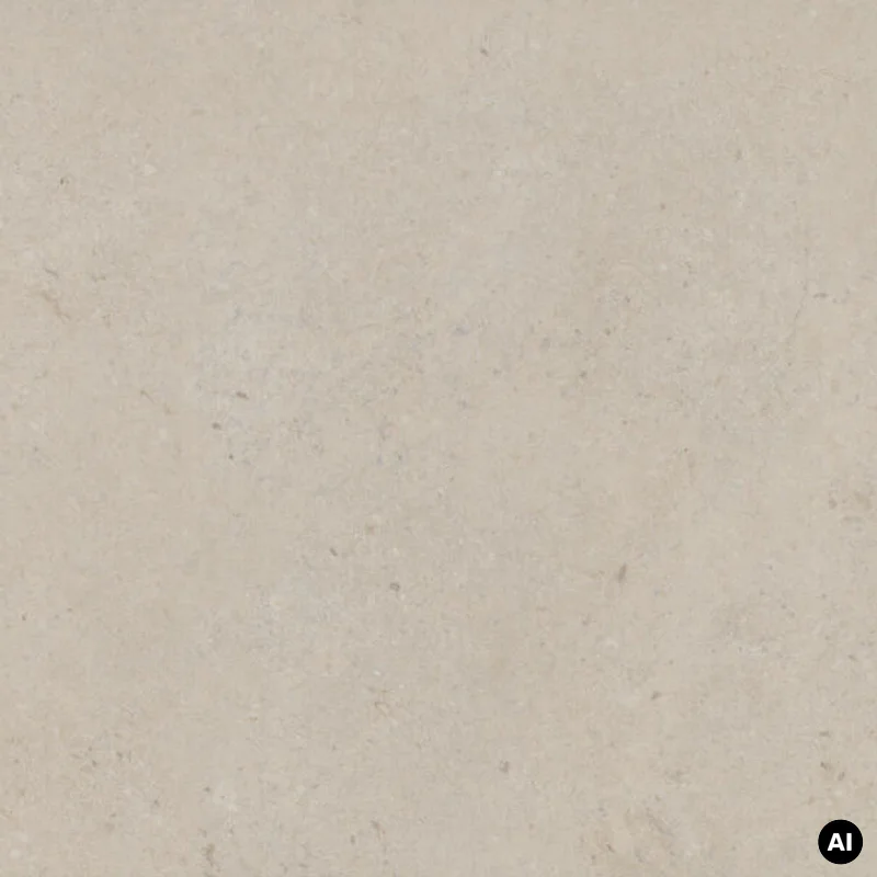 Panele winylowe Delhi Klasa 33 4.5 mm, 60002345 - 2