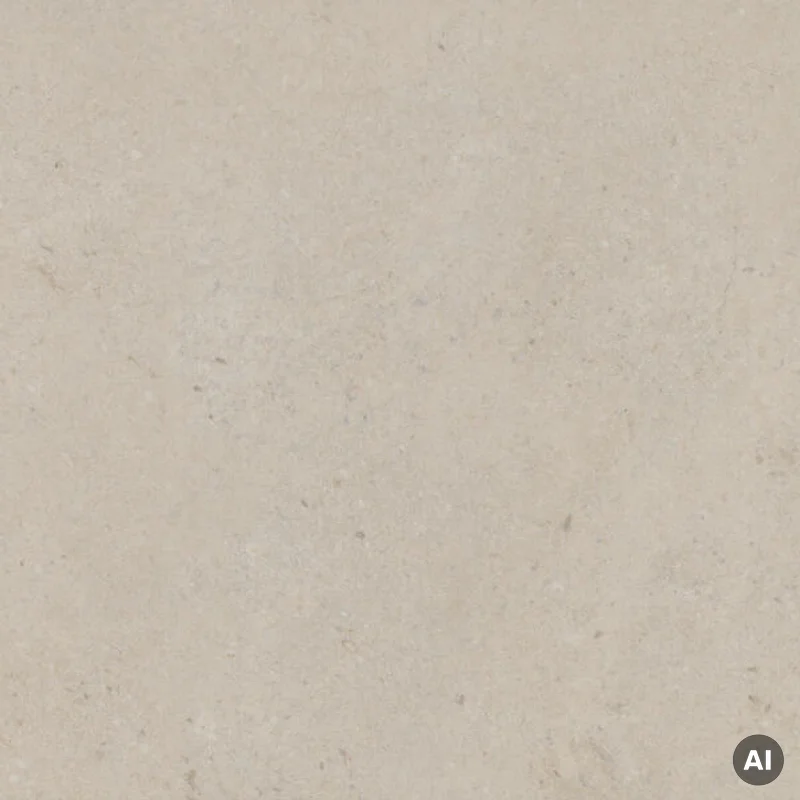 Panele winylowe Delhi 4.5 mm Klasa 33, 60002345 - 2