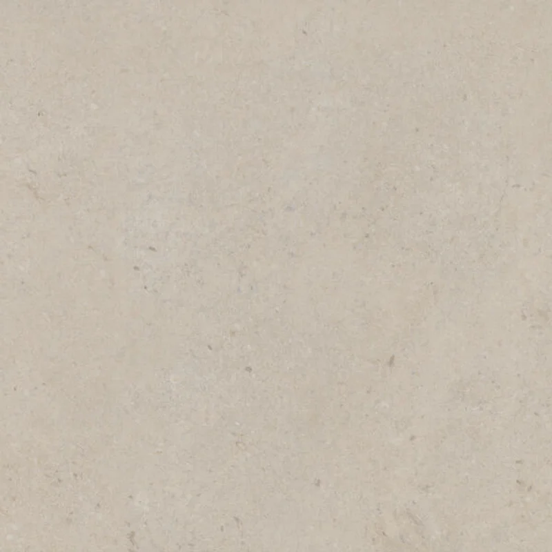 Panele winylowe Delhi kl.23 60002345 Klasa 23 4.5 mm - 2