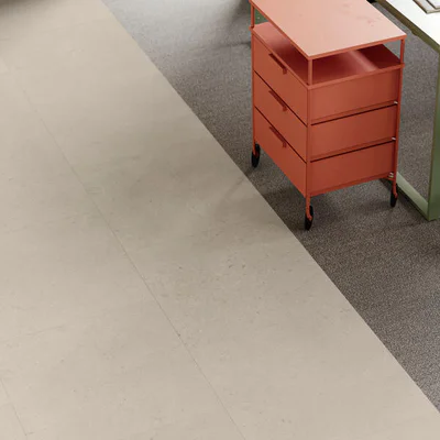 Panele winylowe Delhi kl.23 60002345 Klasa 23 4.5 mm