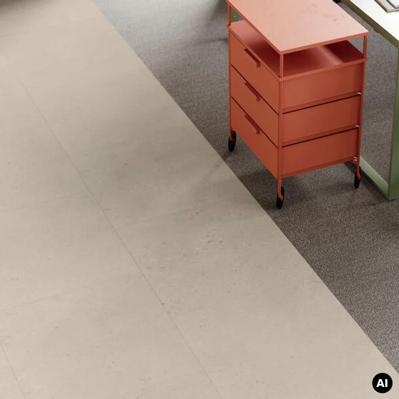 Panele winylowe Delhi Klasa 33 4.5 mm, 60002345