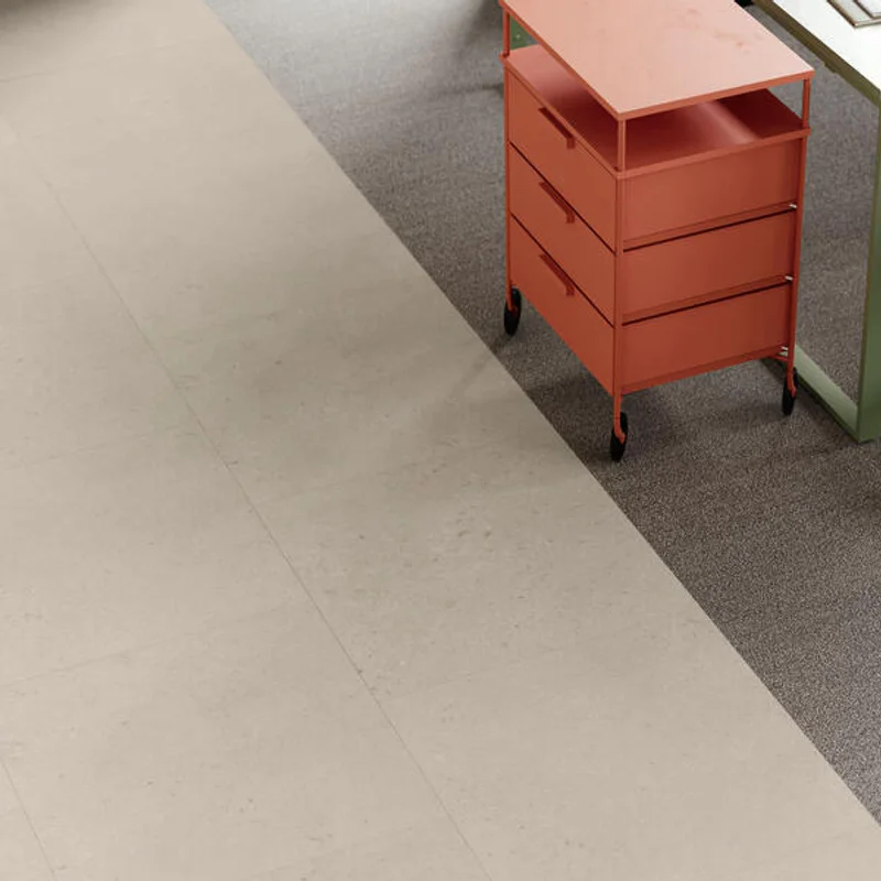 Panele winylowe Delhi kl.23 60002345 Klasa 23 4.5 mm