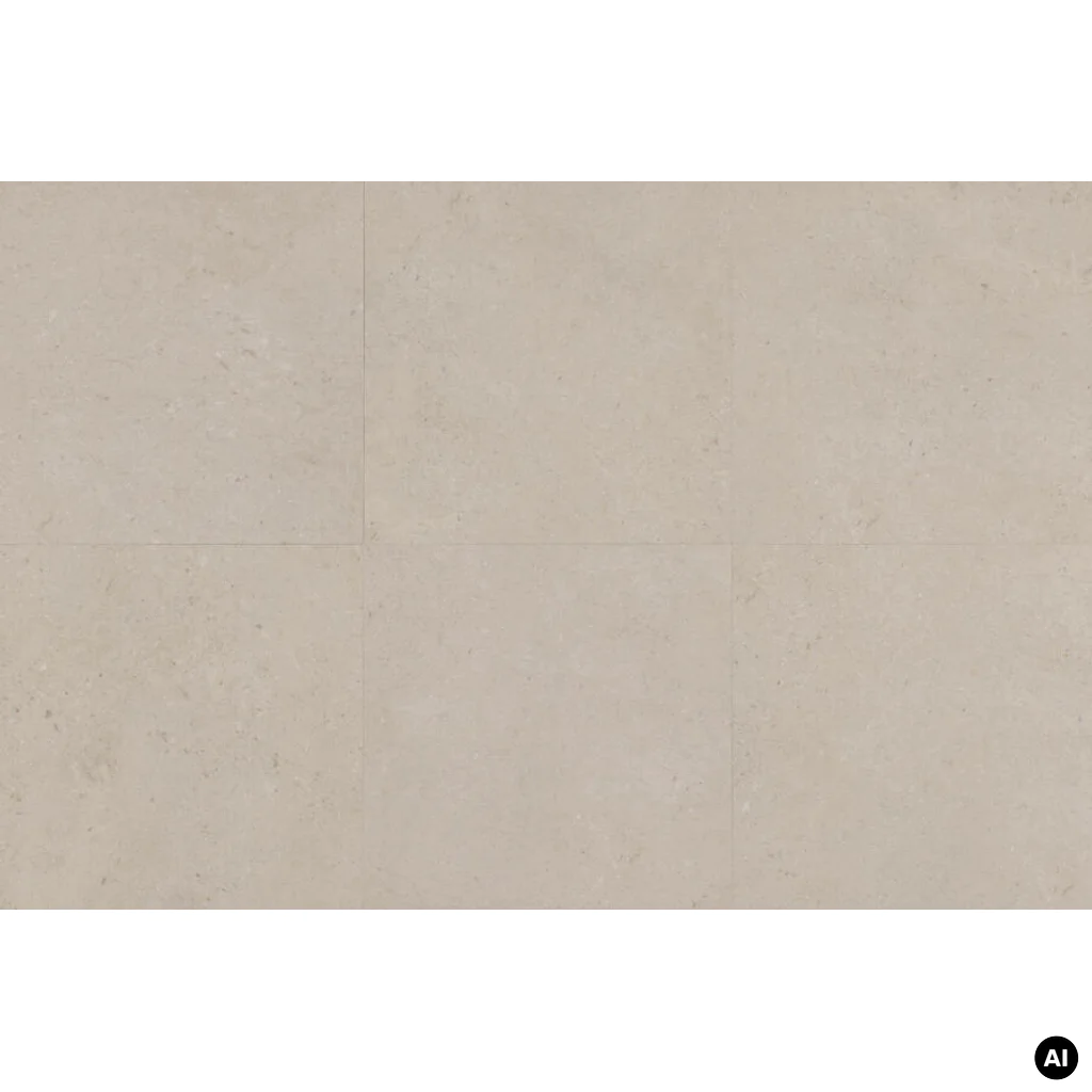 Panele winylowe Delhi Klasa 33 4.5 mm, 60002345