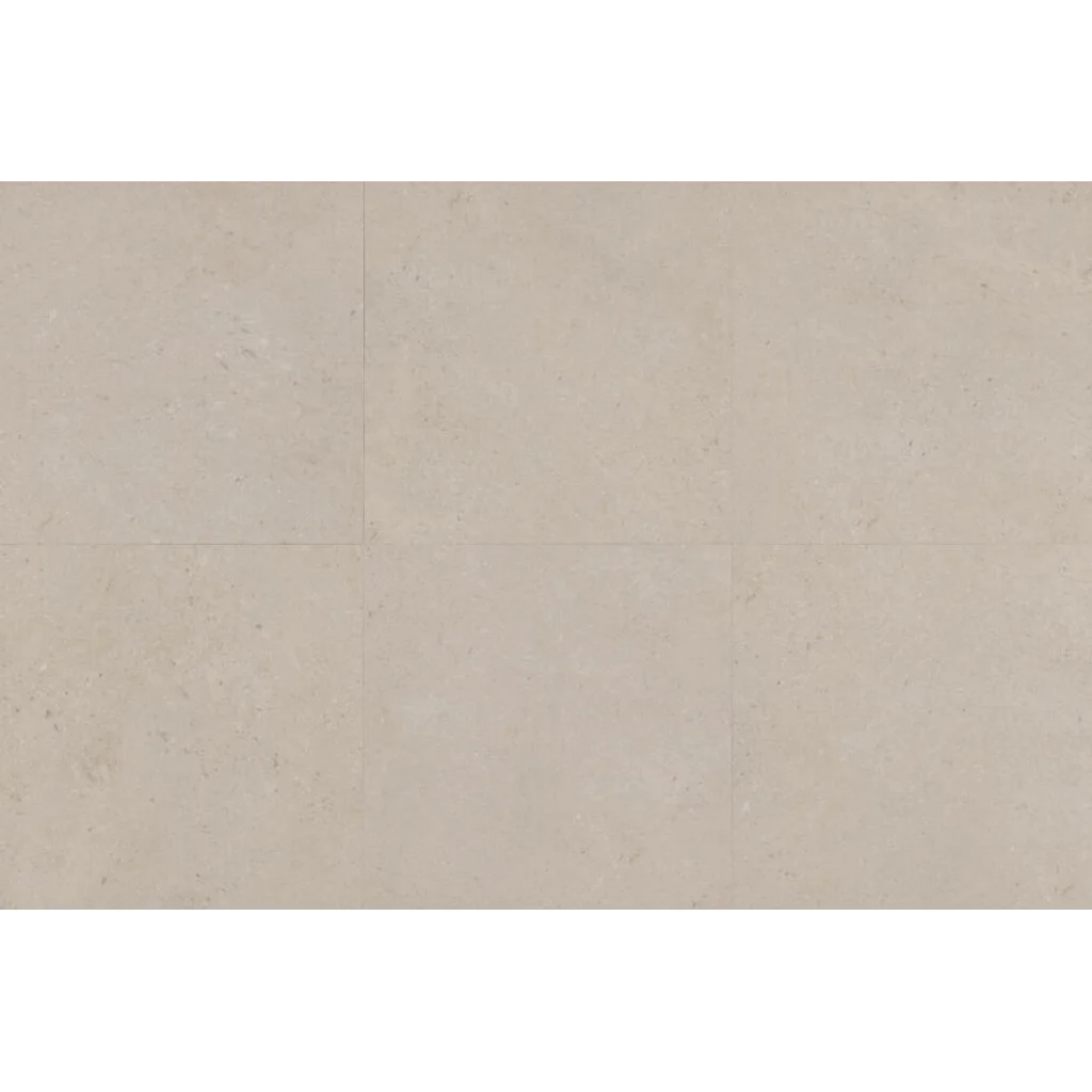 Panele winylowe Delhi kl.23 60002345 Klasa 23 4.5 mm
