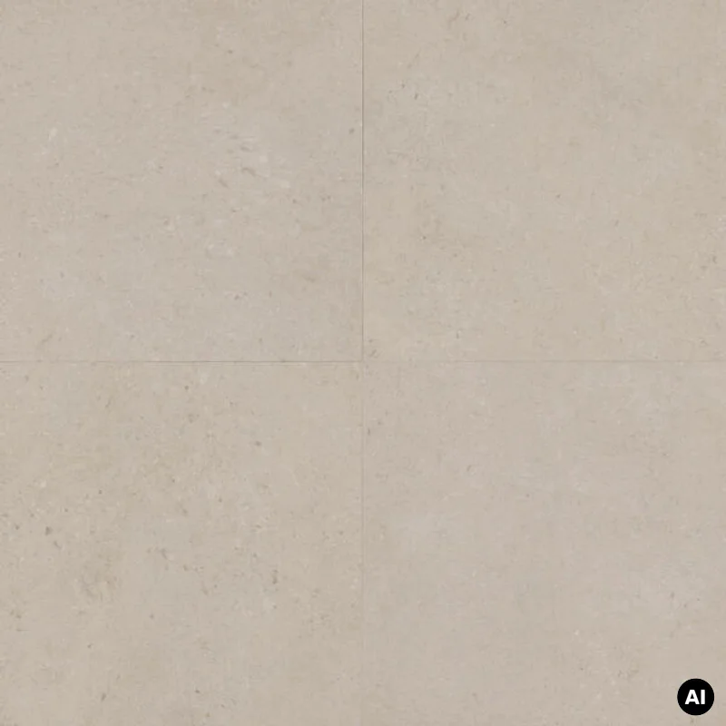 Panele winylowe Delhi Klasa 33 4.5 mm, 60002345 - 3