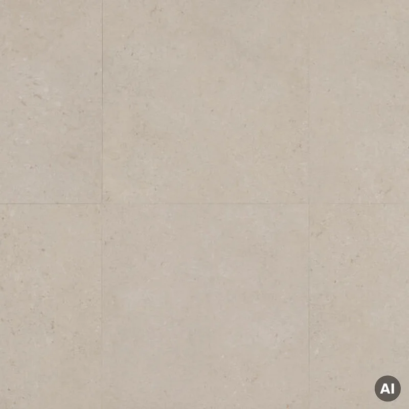 Panele winylowe Delhi 4.5 mm Klasa 33, 60002345 - 3