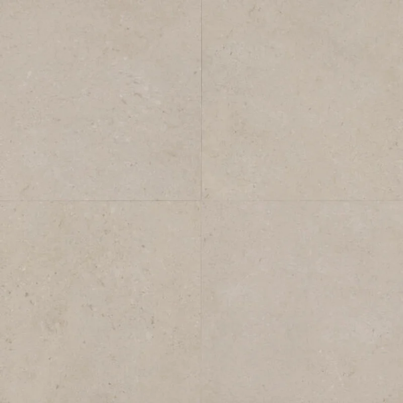 Panele winylowe Delhi kl.23 60002345 Klasa 23 4.5 mm - 3