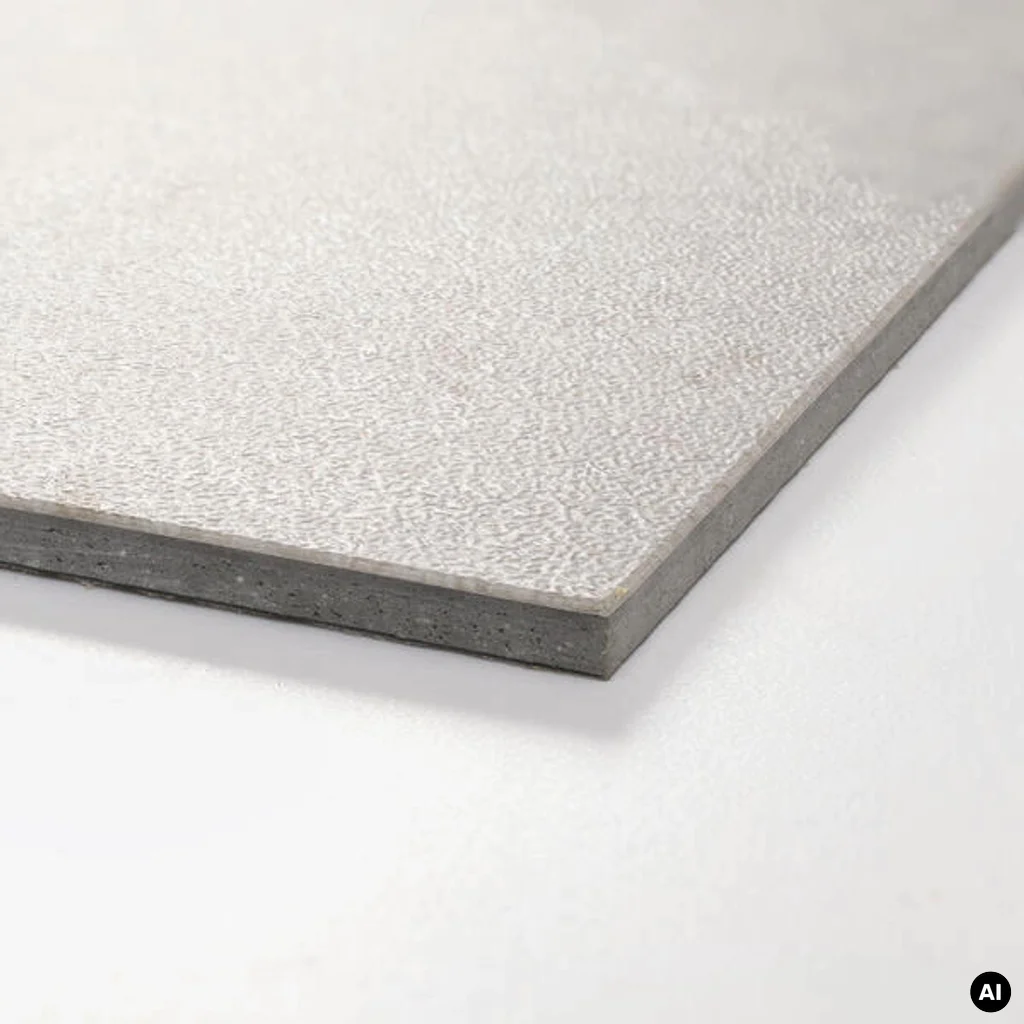 Panele winylowe Delhi Klasa 33 4.5 mm, 60002345