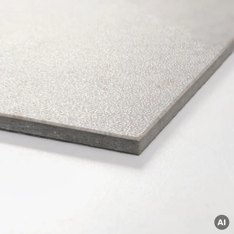 Panele winylowe Delhi 4.5 mm Klasa 33, 60002345 - 4