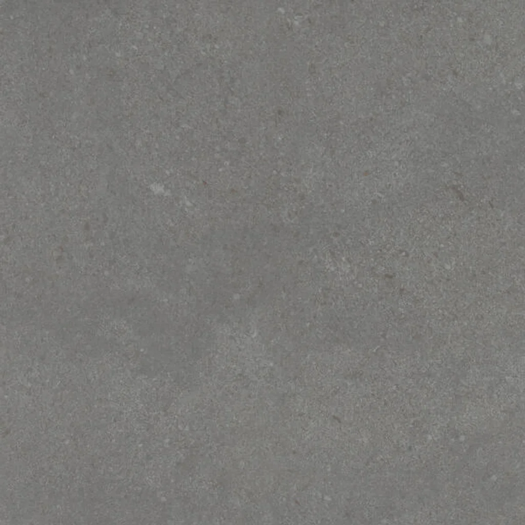 Panele winylowe Rimini kl.23 60002346 Klasa 23 4.5 mm