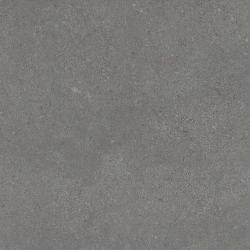 Panele winylowe Rimini kl.23 60002346 Klasa 23 4.5 mm - 2