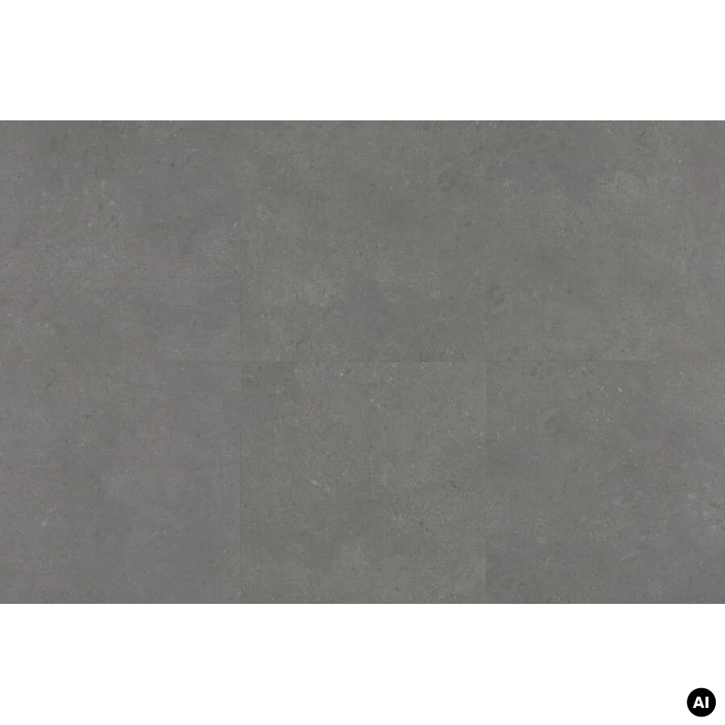 Panele winylowe Rimini Klasa 33 4.5 mm, 60002346