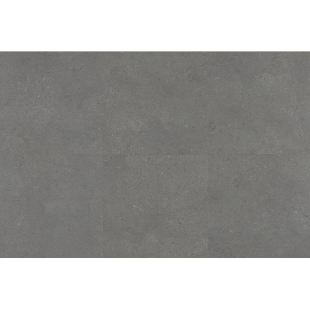 Panele winylowe Rimini kl.23 60002346 Klasa 23 4.5 mm