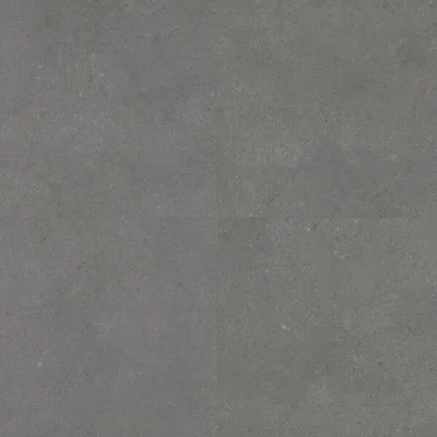 Panele winylowe Rimini kl.23 60002346 Klasa 23 4.5 mm