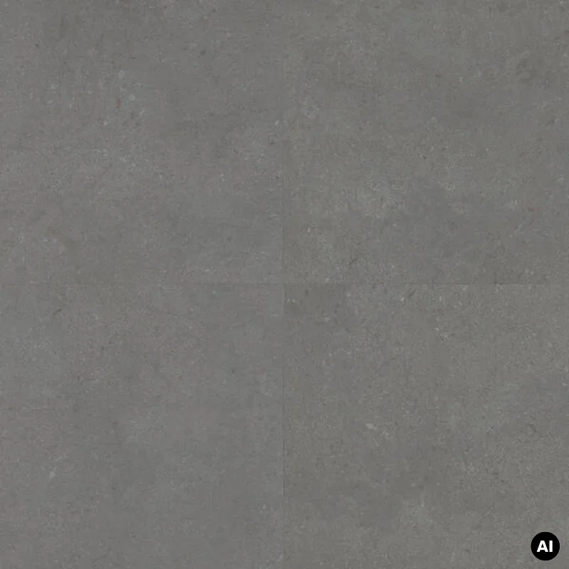 Panele winylowe Rimini Klasa 33 4.5 mm, 60002346 - 3