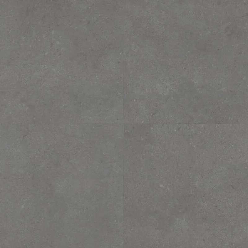Panele winylowe Rimini kl.23 60002346 Klasa 23 4.5 mm - 3