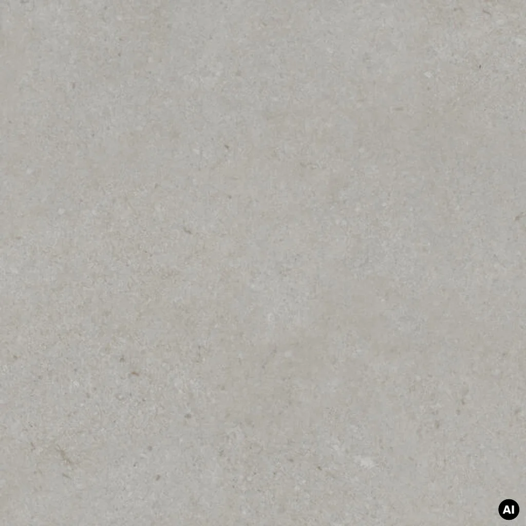 Panele winylowe Bali Klasa 33 4.5 mm, 60002416