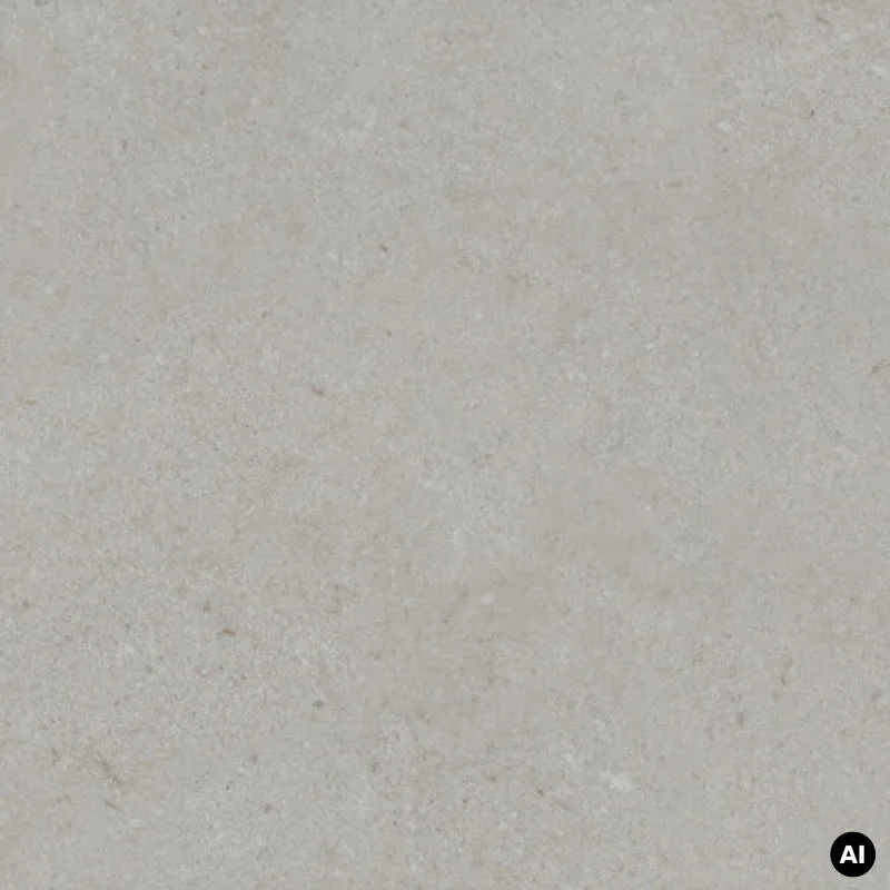 Panele winylowe Bali Klasa 33 4.5 mm, 60002416 - 2