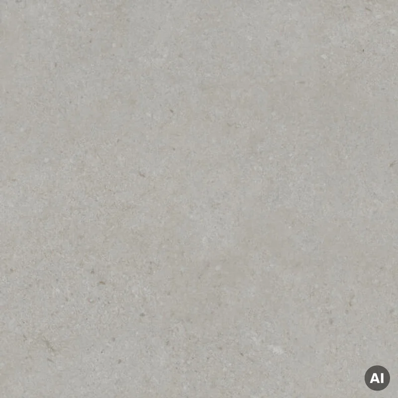 Panele winylowe Bali 4.5 mm Klasa 33, 60002416 - 2