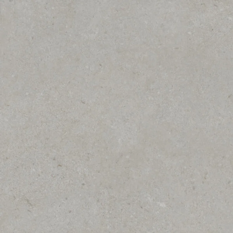 Panele winylowe Bali kl.23 60002416 Klasa 23 4.5 mm - 2