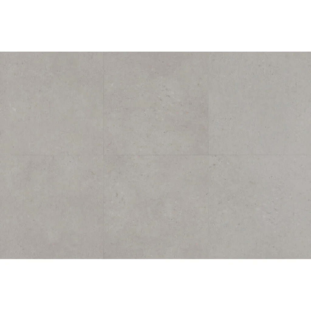 Panele winylowe Bali kl.23 60002416 Klasa 23 4.5 mm