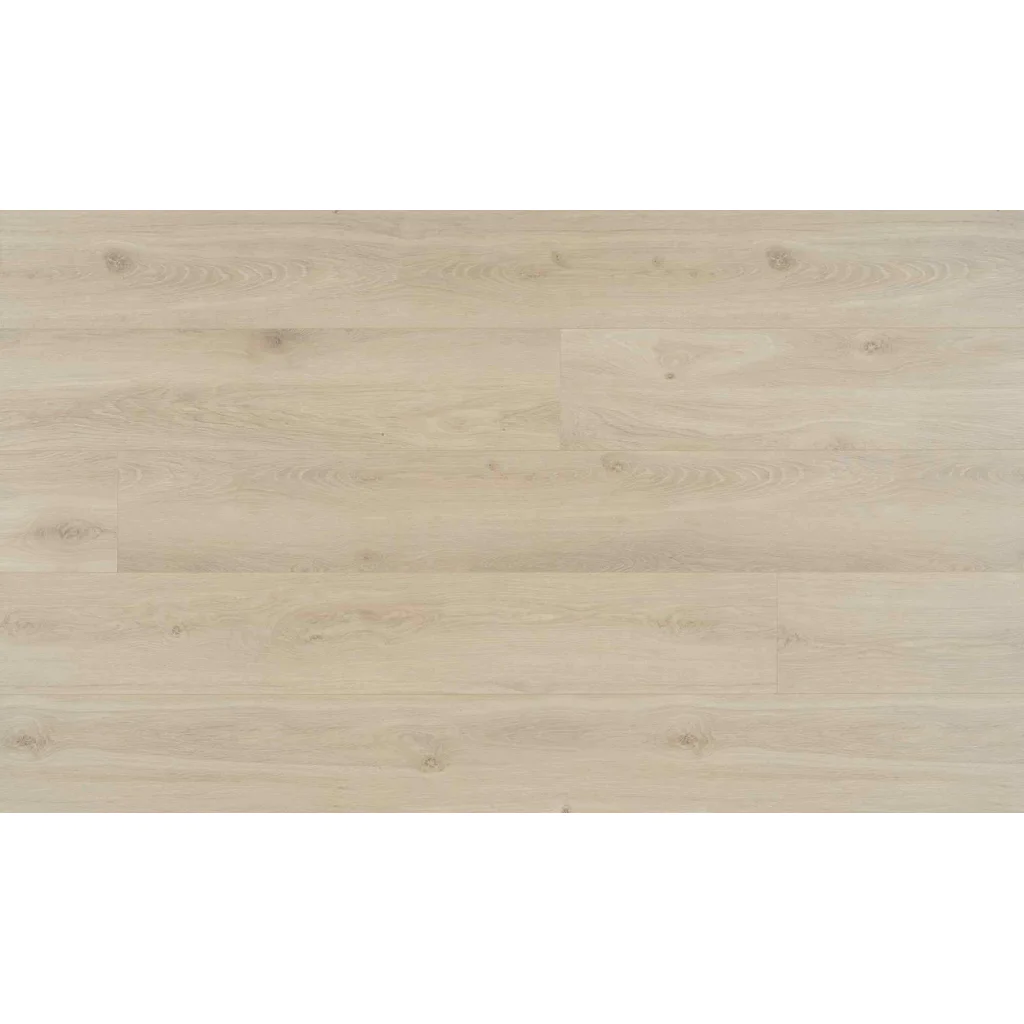 Panele podłogowe Bloom Sand Natural XL B6421 AC5 8 mm, 62002972