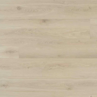 Panele podłogowe Bloom Sand Natural XL B6421 AC5 8 mm, 62002972