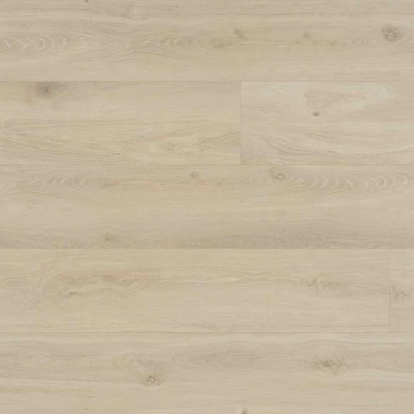 Panele podłogowe Bloom Sand Natural XL Naturalny 8 mm AC5, 