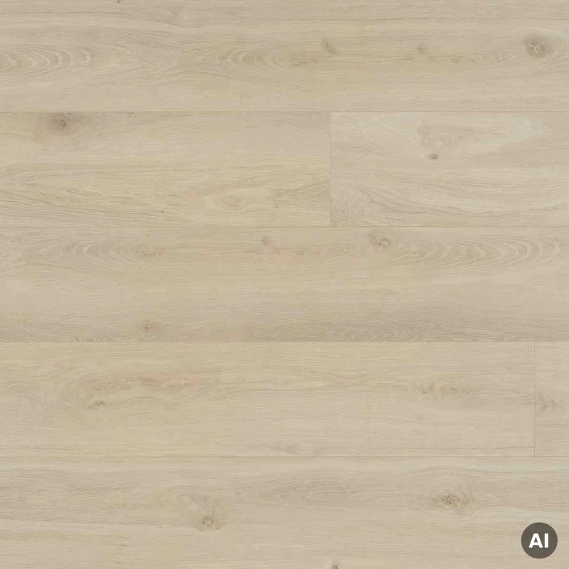Panele podłogowe Bloom Sand Natural XL 8 mm AC5, 62002972 -