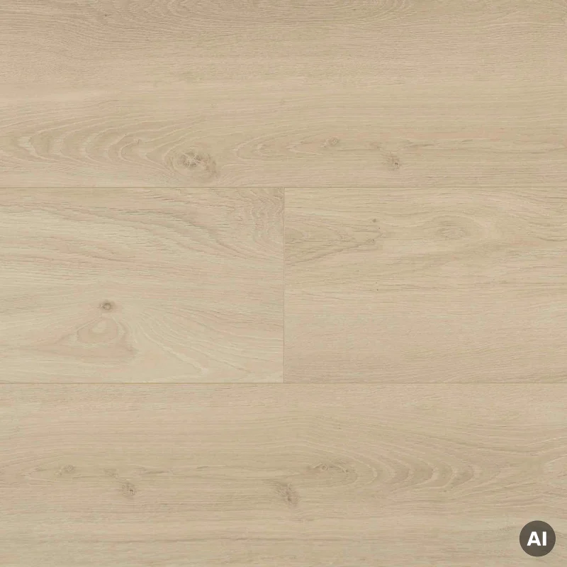 Panele podłogowe Bloom Sand Natural XL 8 mm AC5, 62002972 -