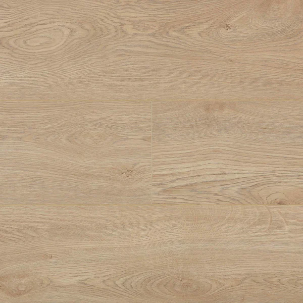 Panele podłogowe Jazz Sand Natural XL Naturalny 8 mm AC5, 6