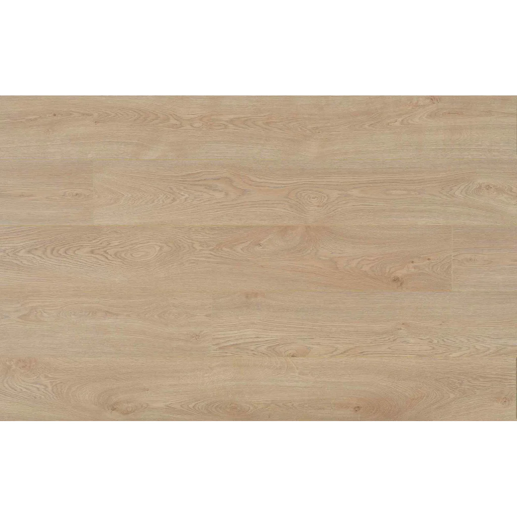 Panele podłogowe Jazz Sand Natural XL B1020 AC5 8 mm, 62002973