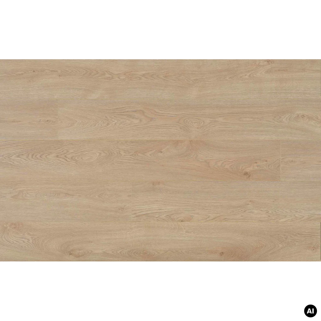 Panele podłogowe Jazz Sand Natural XL AC5 8 mm, 62002973