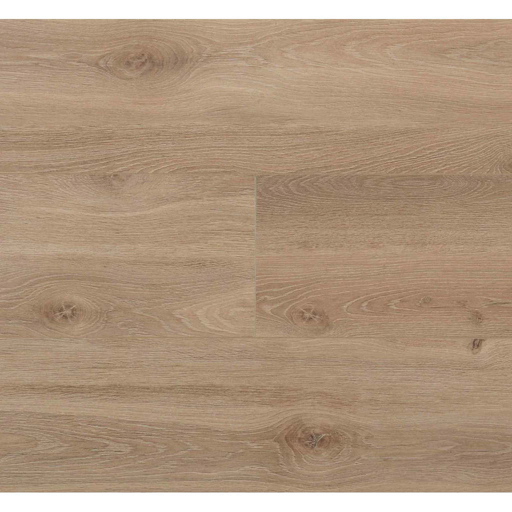 Panele podłogowe Bloom Light Brown XL B6406 AC5 8 mm, 62002974