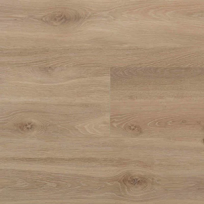 Panele podłogowe Bloom Light Brown XL B6406 AC5 8 mm, 62002974