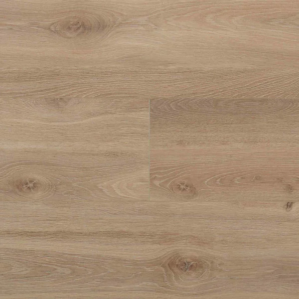 Panele podłogowe Bloom Light Brown XL Naturalny 8 mm AC5, 6