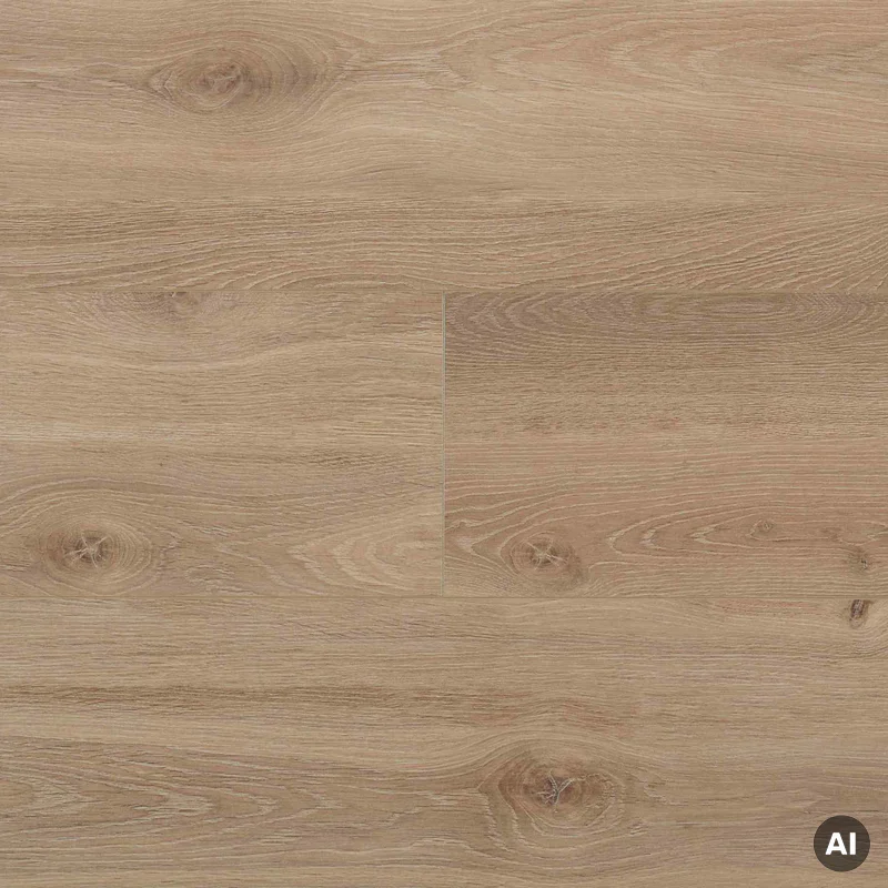 Panele podłogowe Bloom Light Brown XL 8 mm AC5, 62002974 -