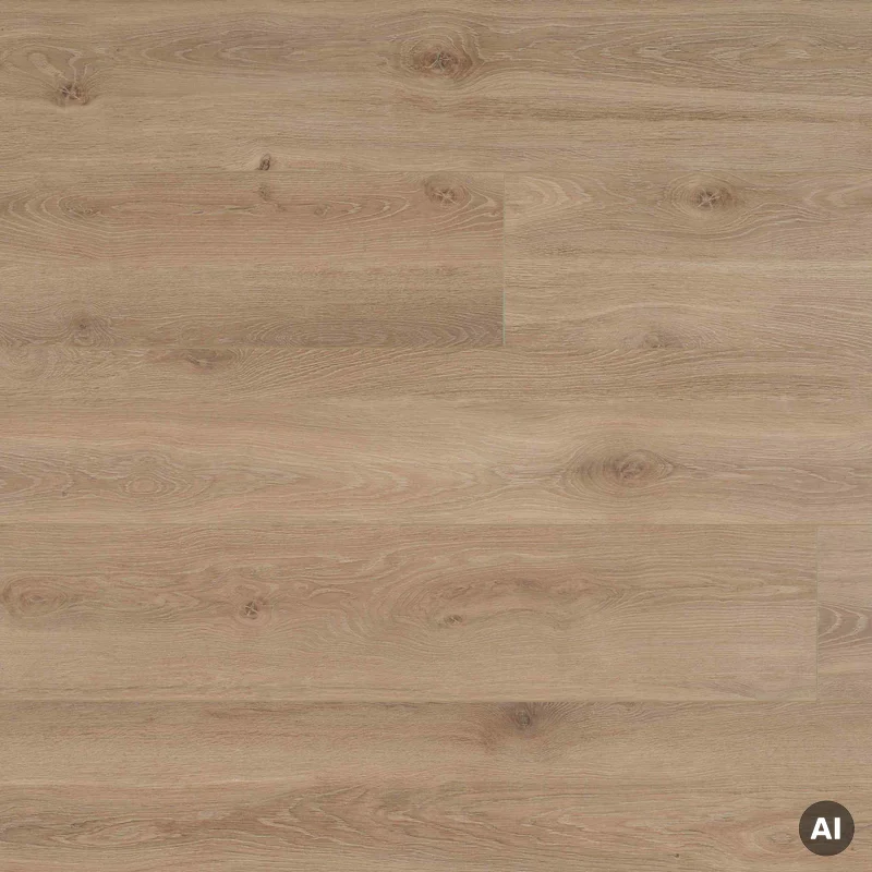 Panele podłogowe Bloom Light Brown XL 8 mm AC5, 62002974 -
