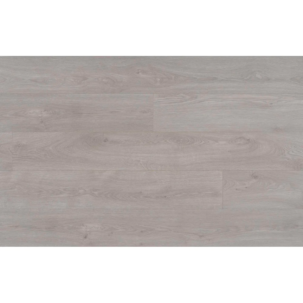 Panele podłogowe Jazz Light Grey XL B1004 AC5 8 mm, 62002975